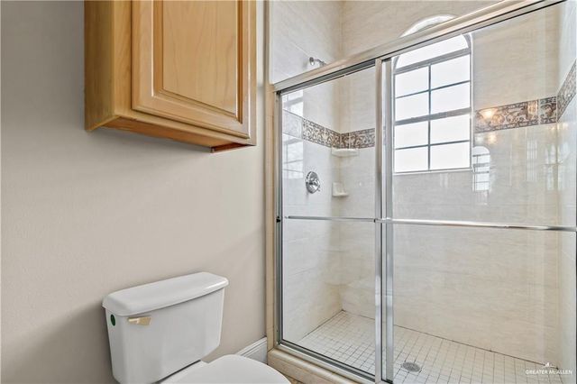 2650 Easy Street, Edinburg, TX 78539