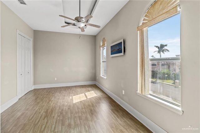 2650 Easy Street, Edinburg, TX 78539