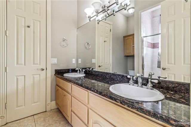 2650 Easy Street, Edinburg, TX 78539