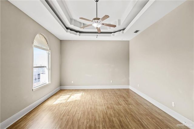 2650 Easy Street, Edinburg, TX 78539