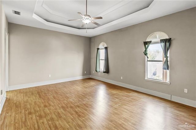 2650 Easy Street, Edinburg, TX 78539