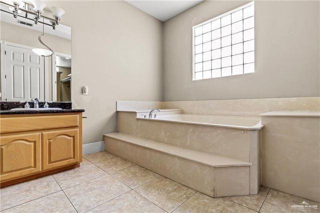 2650 Easy Street, Edinburg, TX 78539