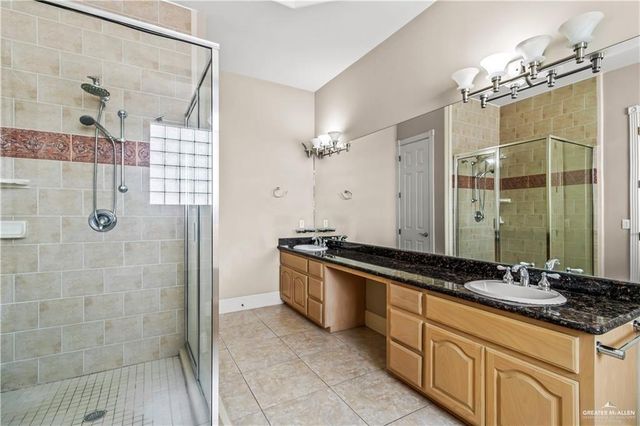 2650 Easy Street, Edinburg, TX 78539