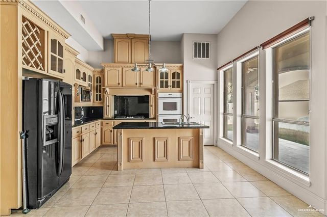 2650 Easy Street, Edinburg, TX 78539