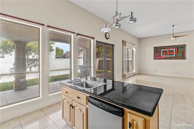2650 Easy Street, Edinburg, TX 78539