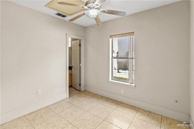 2650 Easy Street, Edinburg, TX 78539