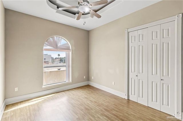 2650 Easy Street, Edinburg, TX 78539
