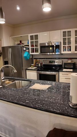 6000 Reims Road 2405, Houston, TX 77036