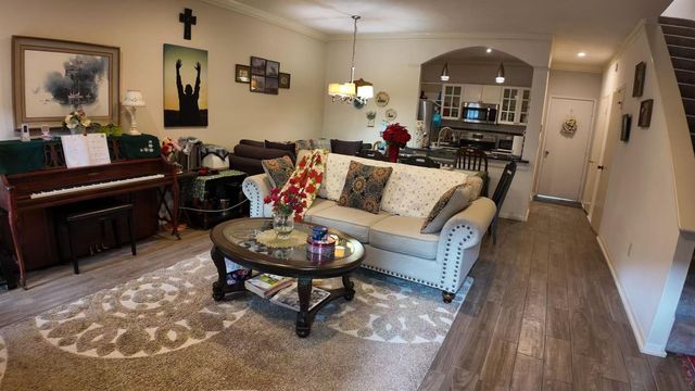6000 Reims Road 2405, Houston, TX 77036