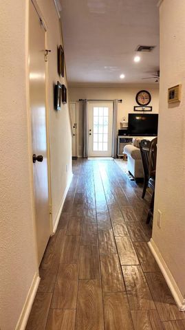 6000 Reims Road 2405, Houston, TX 77036