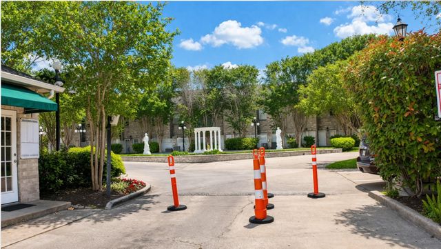 6000 Reims Road 2405, Houston, TX 77036