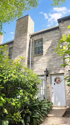 6000 Reims Road 2405, Houston, TX 77036