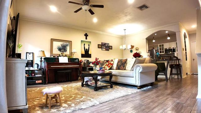 6000 Reims Road 2405, Houston, TX 77036