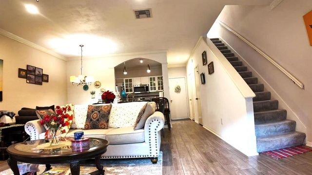 6000 Reims Road 2405, Houston, TX 77036