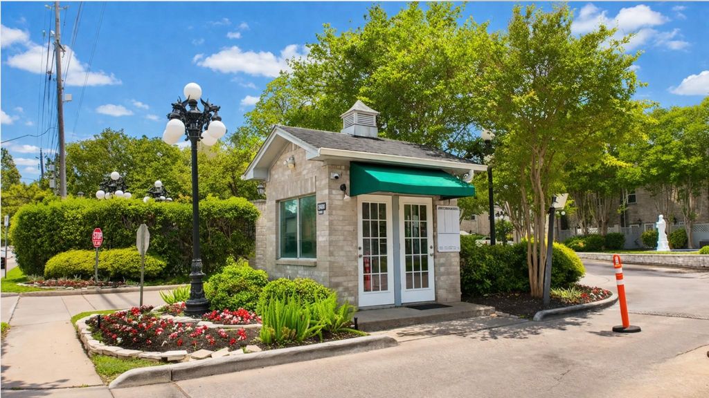 6000 Reims Road 2405, Houston, TX 77036