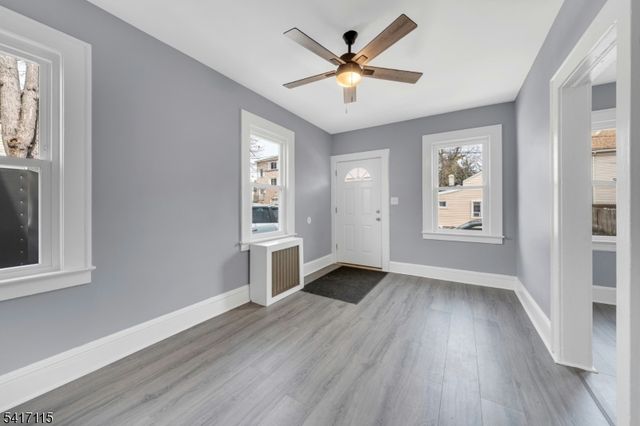 54 Thomas St, Bloomfield Twp., NJ 07003