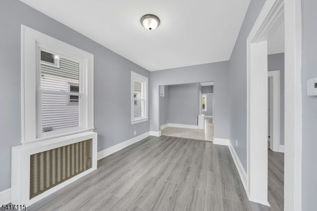 54 Thomas St, Bloomfield Twp., NJ 07003