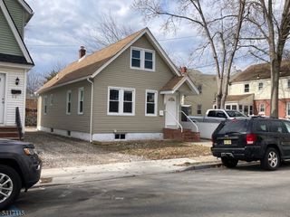 54 Thomas St, Bloomfield Twp., NJ 07003