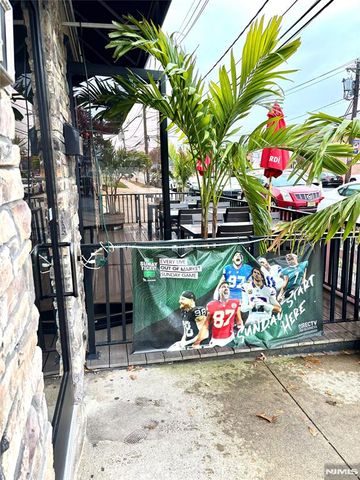 580-584 E Ridge Road, North Arlington, NJ 07031