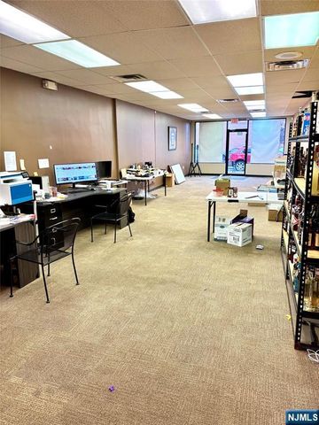 580-584 E Ridge Road, North Arlington, NJ 07031