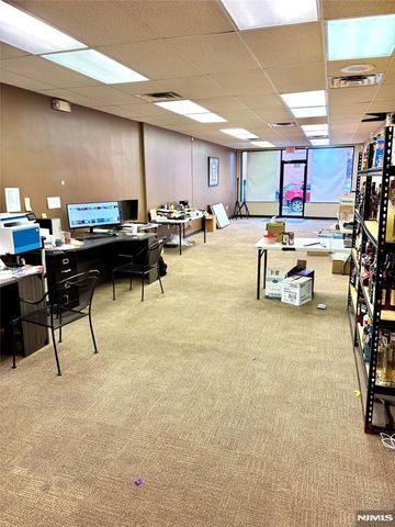 580-584 E Ridge Road, North Arlington, NJ 07031