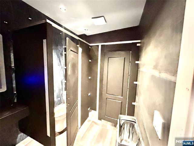 580-584 E Ridge Road, North Arlington, NJ 07031