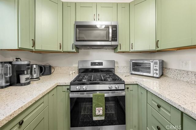 1257 Sand Canyon Court, Big Bear Lake, CA 92315