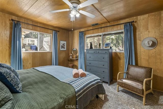 1257 Sand Canyon Court, Big Bear Lake, CA 92315