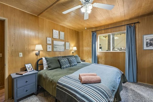 1257 Sand Canyon Court, Big Bear Lake, CA 92315