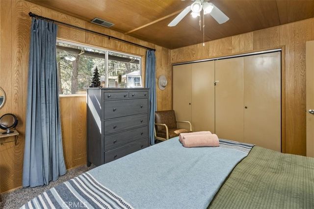 1257 Sand Canyon Court, Big Bear Lake, CA 92315