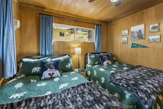 1257 Sand Canyon Court, Big Bear Lake, CA 92315