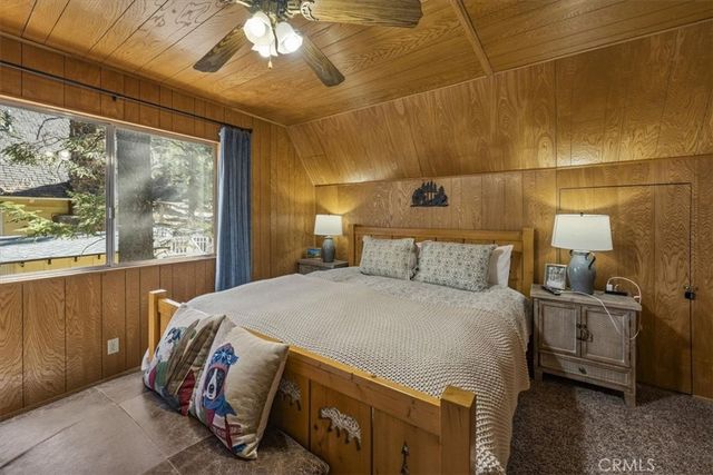 1257 Sand Canyon Court, Big Bear Lake, CA 92315