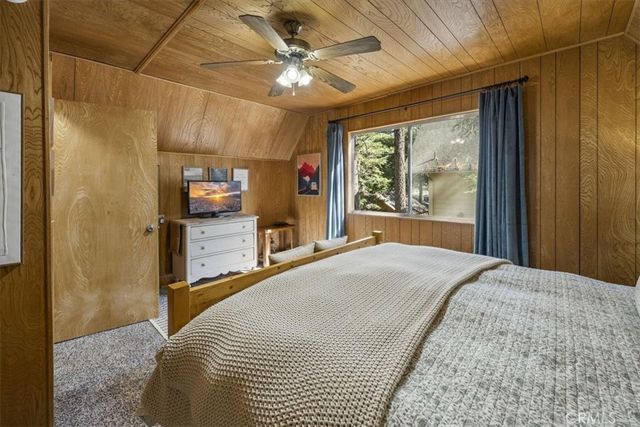 1257 Sand Canyon Court, Big Bear Lake, CA 92315