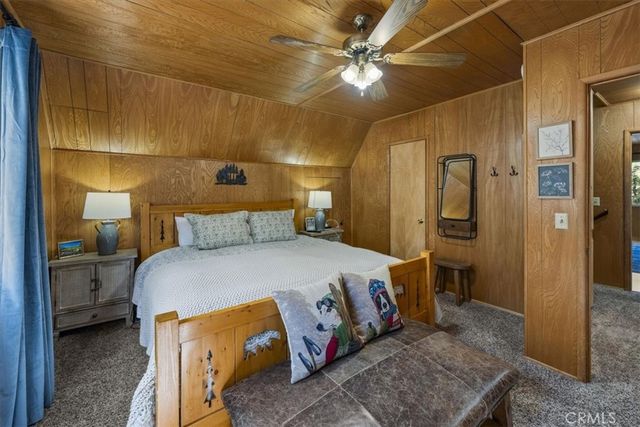 1257 Sand Canyon Court, Big Bear Lake, CA 92315