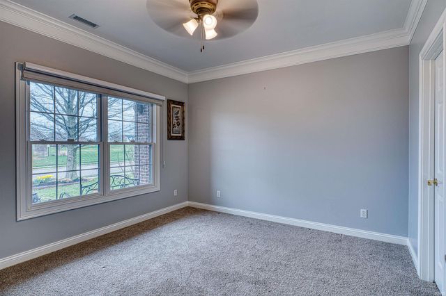 2064 Long Cove Circle, Newburgh, IN 47630