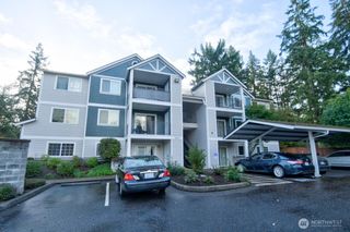 1407 Evergreen Park Drive SW #301, Olympia, WA 98502