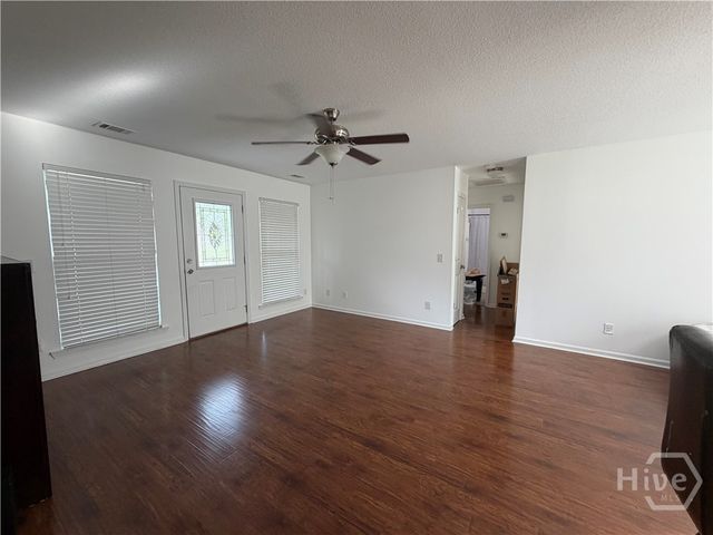 284 Barrister Circle, Guyton, GA 31312