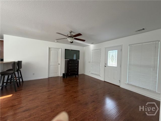 284 Barrister Circle, Guyton, GA 31312