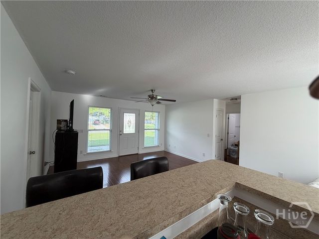 284 Barrister Circle, Guyton, GA 31312