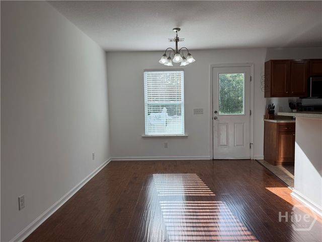 284 Barrister Circle, Guyton, GA 31312