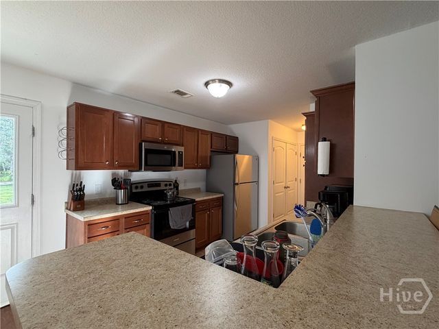 284 Barrister Circle, Guyton, GA 31312