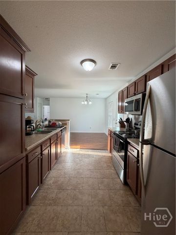 284 Barrister Circle, Guyton, GA 31312