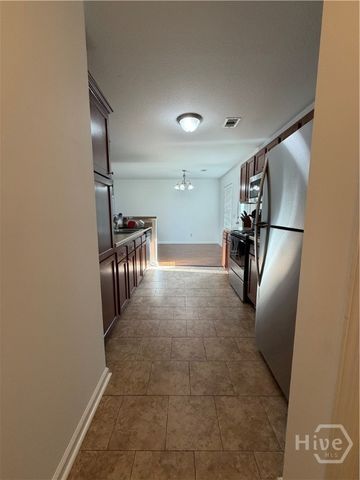 284 Barrister Circle, Guyton, GA 31312