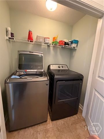 284 Barrister Circle, Guyton, GA 31312
