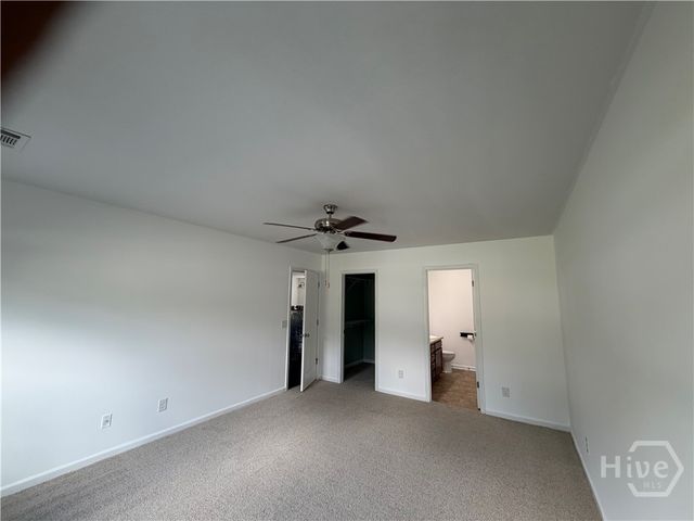 284 Barrister Circle, Guyton, GA 31312