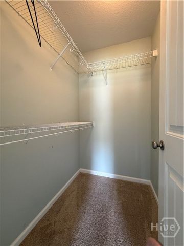 284 Barrister Circle, Guyton, GA 31312