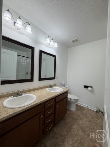 284 Barrister Circle, Guyton, GA 31312