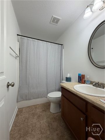 284 Barrister Circle, Guyton, GA 31312
