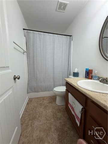 284 Barrister Circle, Guyton, GA 31312