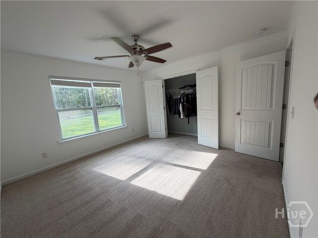 284 Barrister Circle, Guyton, GA 31312